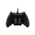 Razer Wolverine Ultimate Xbox One - 380401 - zdjęcie 6